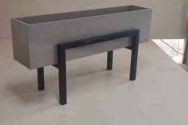 UNIXSAW