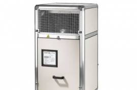 FREE COOLING 48VDC