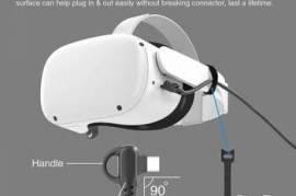 5m Oculus Link Cable 16.4ft type C to USB 3.2 Ques