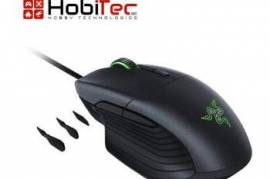 Razer Basilisk Gaming Mouse 16K DPI Chroma RGB Raz