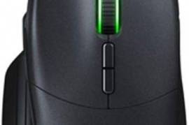 Razer Basilisk Gaming Mouse 16K DPI Chroma RGB Raz