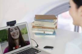 Logitech C920x HD Pro Webcam ვებკამერა