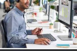 Logitech C920x HD Pro Webcam ვებკამერა