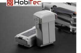 DJI Mini 4 Pro/ Mini 3 / 3 pro Flight Battery Plus