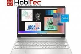 HP 15.6&quot; FHD Laptop Intel i5 12th Gen 10core