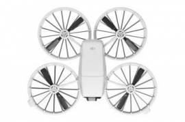 DJI Flip (DJI RC 2)