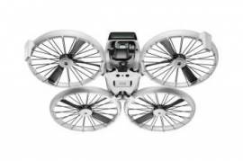 DJI Flip (DJI RC 2)