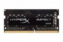 Kingston 16GB 3200MHz DDR4 Laptop