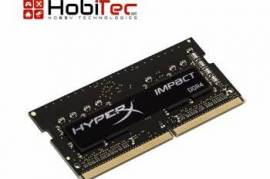 Kingston 16GB 3200MHz DDR4 Laptop