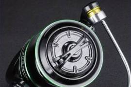 ანკესის კოჭა X-Sharks High-Performance Fishing 