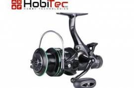 ანკესის კოჭა X-Sharks High-Performance Fishing 