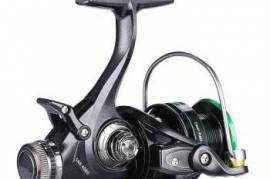 ანკესის კოჭა X-Sharks High-Performance Fishing 
