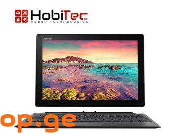 Lenovo i5 8250u 256gb IdeaPad Miix 520 12.2'' FHD