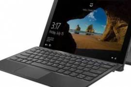 Lenovo i5 8250u 256gb IdeaPad Miix 520 12.2'' FHD 