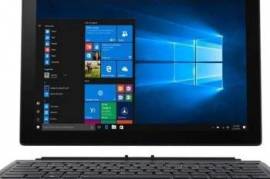 Lenovo i5 8250u 256gb IdeaPad Miix 520 12.2'' FHD 