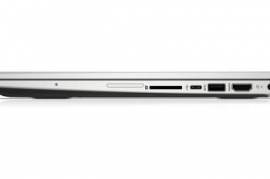 LAPTOP HP pavilion 14 inch x360 i5 11th gen Win 11