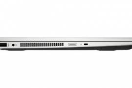 LAPTOP HP pavilion 14 inch x360 i5 11th gen Win 11