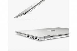 LAPTOP HP pavilion 14 inch x360 i5 11th gen Win 11