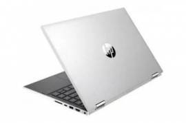LAPTOP HP pavilion 14 inch x360 i5 11th gen Win 11