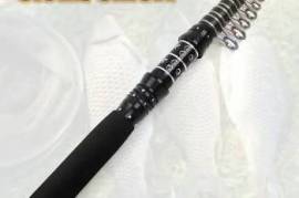 ანკესი Ultra-Short, Ultra-Hard Carbon Fishing Rod 
