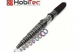 ანკესი Ultra-Short, Ultra-Hard Carbon Fishing Rod 