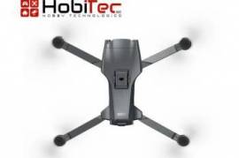 დრონი L600 Pro Max 3 axis gimbal 2x Battary