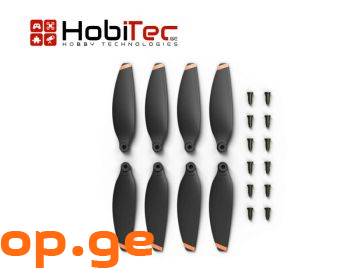 DJI Drone Propellers DJI Mini 2 / DJI Mini 4k / DJ