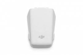 DJI Flip Intelligent Flight Battery