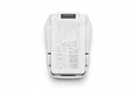 DJI Flip Intelligent Flight Battery