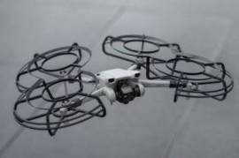 DJI Mini 3 Series 360° Propeller Guard