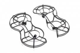 DJI Mini 3 Series 360° Propeller Guard