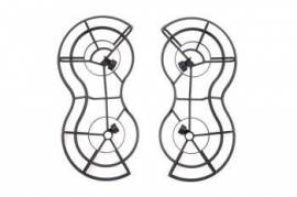 DJI Mini 3 Series 360° Propeller Guard