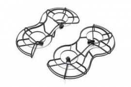 DJI Mini 3 Series 360° Propeller Guard