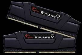 16GB 2x8GB DDR4 G.Skill 3600mhz