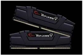 16GB 2x8GB DDR4 G.Skill 3600mhz