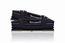 16GB 2x8GB DDR4 G.Skill 3600mhz