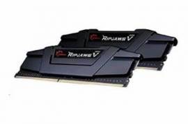 16GB 2x8GB DDR4 G.Skill 3600mhz