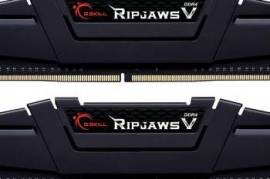 16GB 2x8GB DDR4 G.Skill 3600mhz