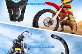 Action Camera Accessories GoPro Accessories Kit