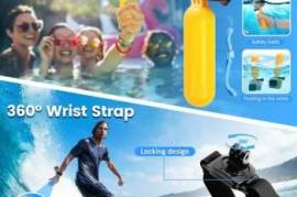 Action Camera Accessories GoPro Accessories Kit