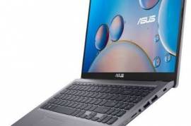 ASUS i3 1115G4 8GB RAM Laptop კლავიატურა ნათებით ლ