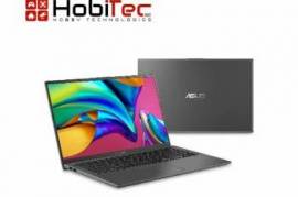ASUS i3 1115G4 8GB RAM Laptop კლავიატურა ნათებით ლ