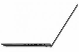 ASUS i3 1115G4 8GB RAM Laptop კლავიატურა ნათებით ლ