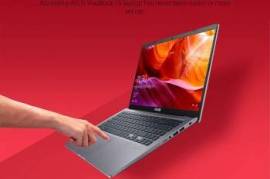 ASUS i3 1115G4 8GB RAM Laptop კლავიატურა ნათებით ლ