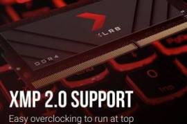 PNY laptop 32GB 2x 16GB DDR4 3200MHz