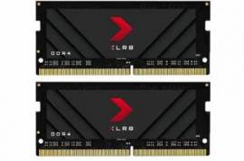 PNY laptop 32GB 2x 16GB DDR4 3200MHz