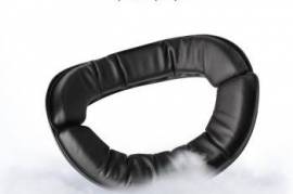 KIWI design K4 Comfort Head Strap Accessories for 