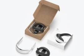 KIWI design K4 Comfort Head Strap Accessories for 