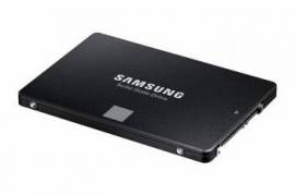 SAMSUNG 870 EVO 1TB