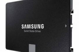 SAMSUNG 870 EVO 1TB